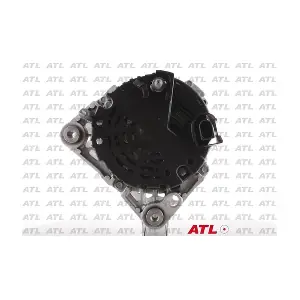 L83220 ATL Autotechnik