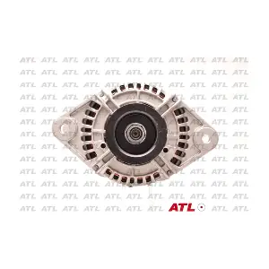 ATL Autotechnik L51840