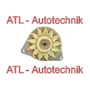 ATL Autotechnik L62120