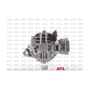 ATL Autotechnik L80930
