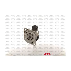 A 73 830 ATL Autotechnik