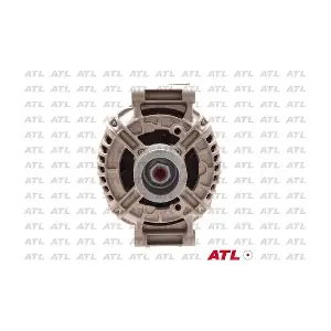 ATL Autotechnik L85420