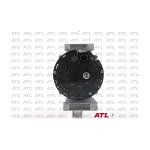 ATL Autotechnik L 47 920