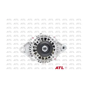 ATL Autotechnik L 85 720