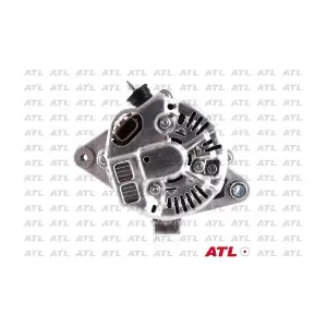 L 69 900 ATL Autotechnik