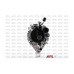 ATL Autotechnik L43120