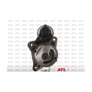 ATL Autotechnik A75670