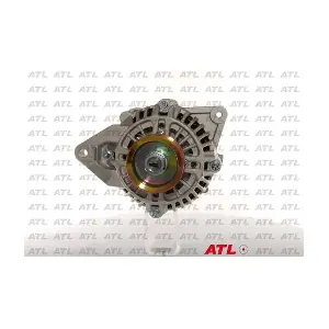 L69385 ATL Autotechnik