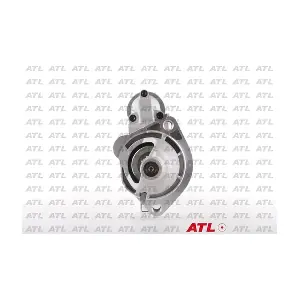 ATL Autotechnik A 14 620