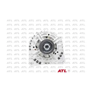 ATL Autotechnik L 52 070