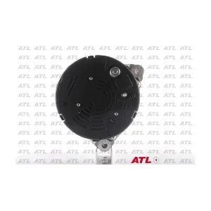 L 41 660 ATL Autotechnik