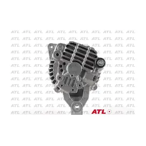 ATL Autotechnik L 49 940