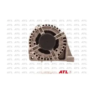 ATL Autotechnik L42840