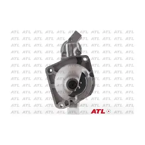 ATL Autotechnik A17020