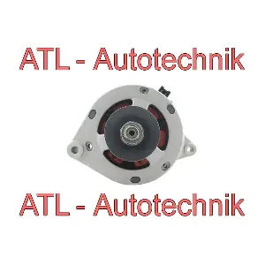 ATL Autotechnik L32260