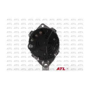 ATL Autotechnik L41370