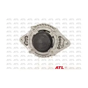 L84650 ATL Autotechnik