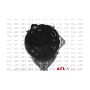 ATL Autotechnik L 80 490