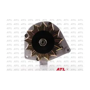 ATL Autotechnik L31330