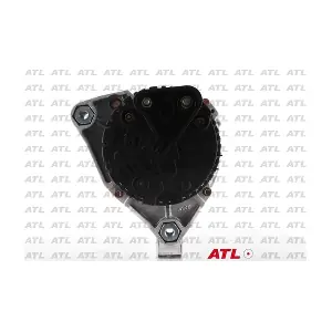 ATL Autotechnik L 40 380
