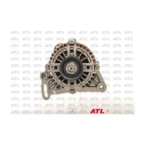 ATL Autotechnik L 69 830