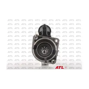 ATL Autotechnik A10480