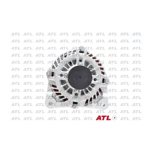 L 51 181 ATL Autotechnik