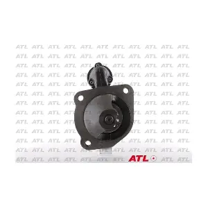 ATL Autotechnik A77360