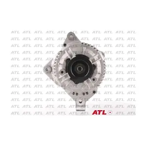 ATL Autotechnik L39170