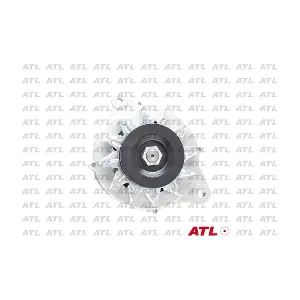 ATL Autotechnik L 45 000