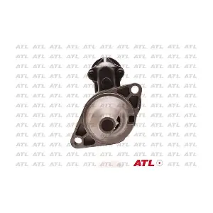 ATL Autotechnik A20440