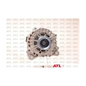 ATL Autotechnik L50151