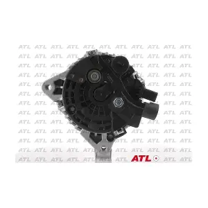 L 80 680 ATL Autotechnik
