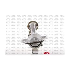ATL Autotechnik A 76 740