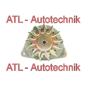 ATL Autotechnik L 44 570