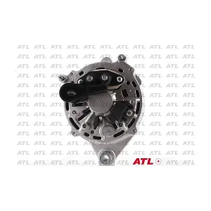 990136 TTV