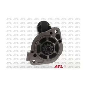 A20420 ATL Autotechnik