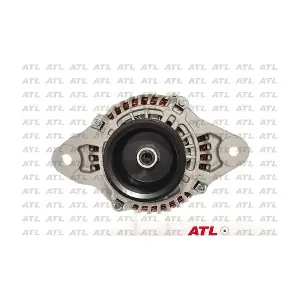 L 84 760 ATL Autotechnik