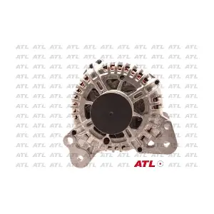 3L903024R VAG