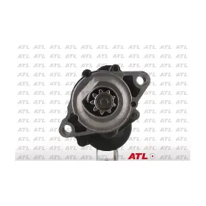 ATL Autotechnik A73020