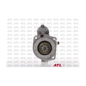 ATL Autotechnik A10410