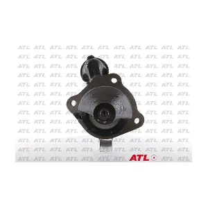 ATL Autotechnik A 11 240