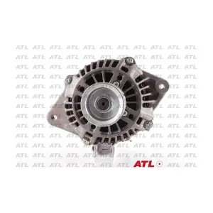 ATL Autotechnik L69020