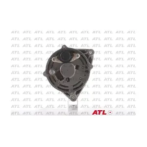ATL Autotechnik L 33 900