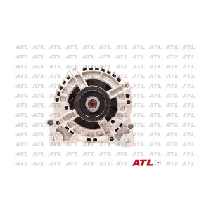 ATL Autotechnik L41865