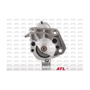 ATL Autotechnik A18580