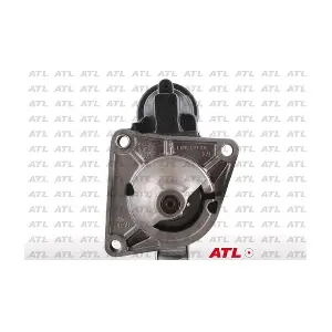 ATL Autotechnik A 17 770