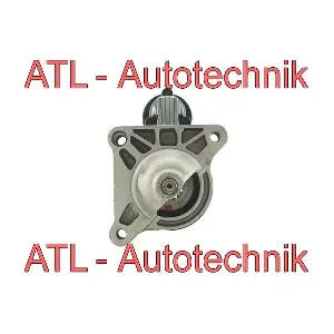 ATL Autotechnik A13120