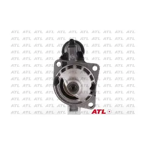 ATL Autotechnik A 12 350