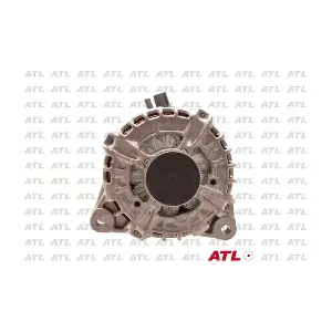 L54990 ATL Autotechnik